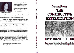 Book Image for...