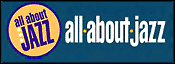 AllAboutJazz.Com