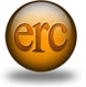 BookEntertainers.Com