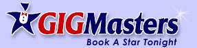 Gigmasters.Com