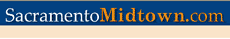 SacramentoMidtown.Com